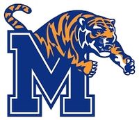 Memphis Tigers coupons